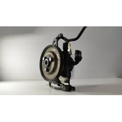 POMPA SERVOSTERZO FIAT MULTIPLA (1F) (05/04-04/12) 1.6 16V NATURAL POWER MNV 5P/B-M/1596CC