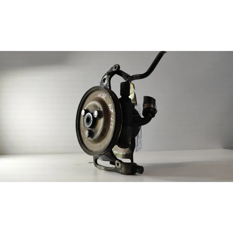 POMPA SERVOSTERZO FIAT MULTIPLA (1F) (05/04-04/12) 1.6 16V NATURAL POWER MNV 5P/B-M/1596CC