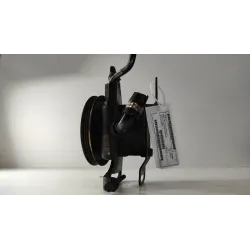 POMPA SERVOSTERZO FIAT MULTIPLA (1F) (05/04-04/12) 1.6 16V NATURAL POWER MNV 5P/B-M/1596CC