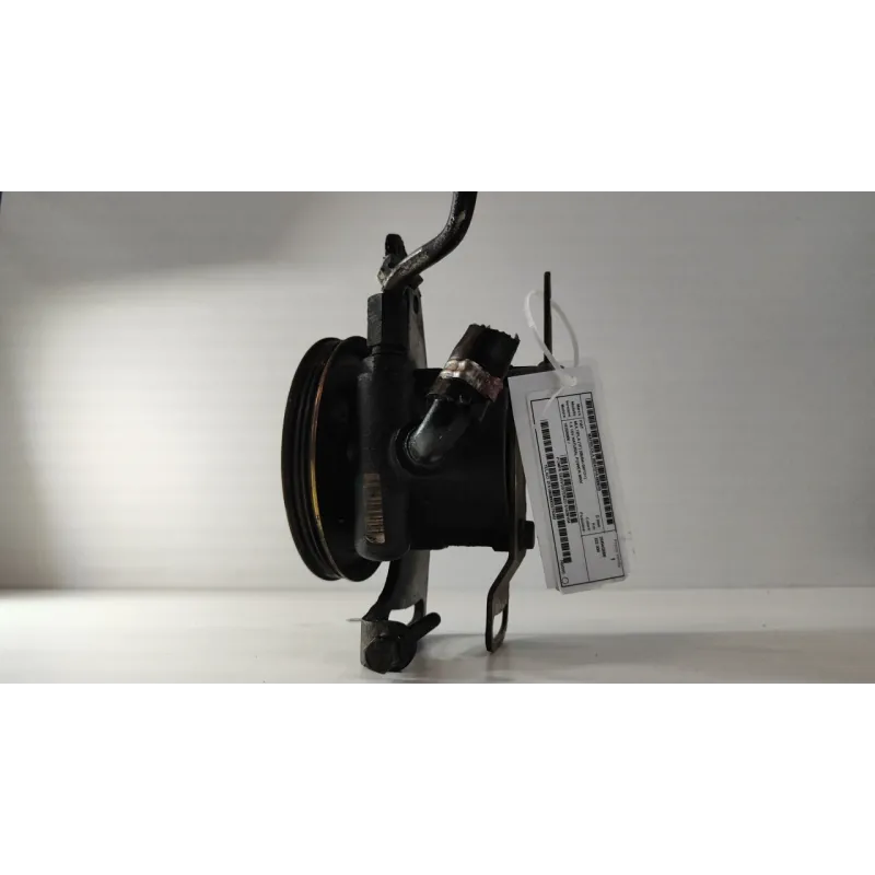 POMPA SERVOSTERZO FIAT MULTIPLA (1F) (05/04-04/12) 1.6 16V NATURAL POWER MNV 5P/B-M/1596CC