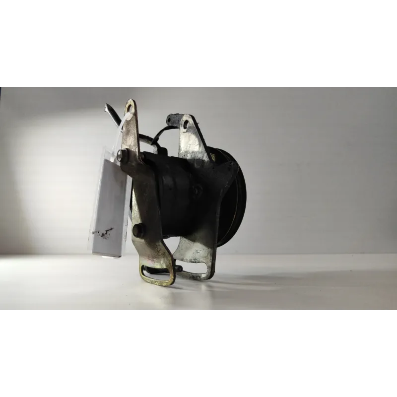 POMPA SERVOSTERZO FIAT MULTIPLA (1F) (05/04-04/12) 1.6 16V NATURAL POWER MNV 5P/B-M/1596CC