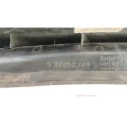 FANALE POST. SX. FIAT MAREA (03/99-09/03) 100 16V BIPOWER BER. 4P/B-M/1581CC