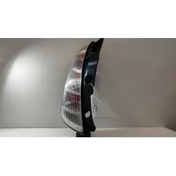 FANALE POST. SX. LANCIA YPSILON (TE) (06/03-09/06) 1.2 16V MOMO DESIGN BER. 3P/B/1242CC