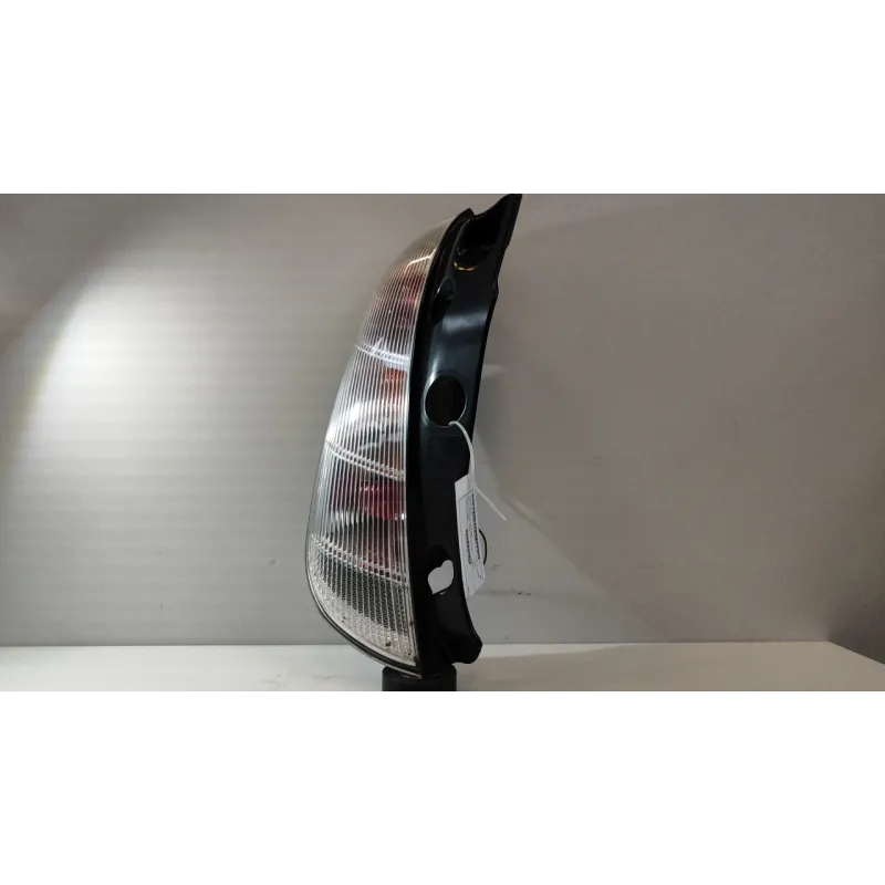 FANALE POST. SX. LANCIA YPSILON (TE) (06/03-09/06) 1.2 16V MOMO DESIGN BER. 3P/B/1242CC