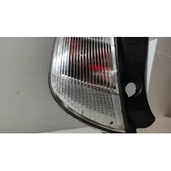 FANALE POST. SX. LANCIA YPSILON (TE) (06/03-09/06) 1.2 16V MOMO DESIGN BER. 3P/B/1242CC