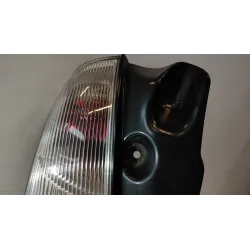 FANALE POST. SX. LANCIA YPSILON (TE) (06/03-09/06) 1.2 16V MOMO DESIGN BER. 3P/B/1242CC