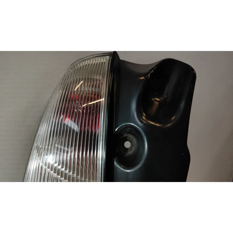 FANALE POST. SX. LANCIA YPSILON (TE) (06/03-09/06) 1.2 16V MOMO DESIGN BER. 3P/B/1242CC