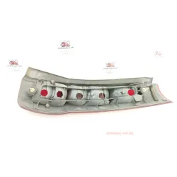 FANALE POST. SX. FIAT PUNTO 1A SERIE (11/93-10/99) 55 6 SPEED BER. 3P/B/1108CC