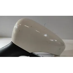 RETROVISORE EST. REGOLAZ. ELETTR. RETROVISORI ESTERNI 01 SX. RENAULT CAPTUR (04/13-09/17) 1.5 DCI (66KW) S&S SUV 5P/D/1461CC