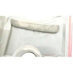 FANALE POST. SX. FIAT PUNTO 1A SERIE (11/93-10/99) 55 6 SPEED BER. 3P/B/1108CC