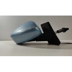 RETROVISORE EST. DX. FIAT IDEA (2S) (10/03-12/10) 1.2 16V BER. 5P/B/1242CC