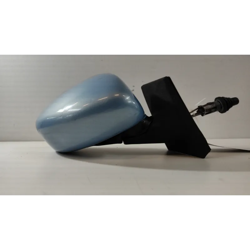 RETROVISORE EST. DX. FIAT IDEA (2S) (10/03-12/10) 1.2 16V BER. 5P/B/1242CC