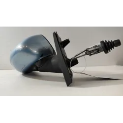 RETROVISORE EST. DX. FIAT IDEA (2S) (10/03-12/10) 1.2 16V BER. 5P/B/1242CC