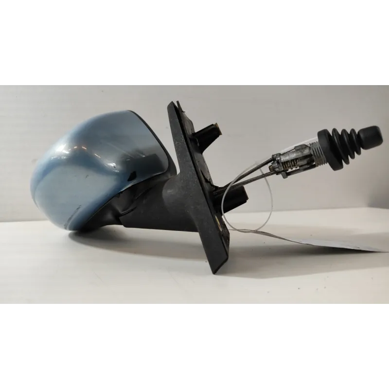 RETROVISORE EST. DX. FIAT IDEA (2S) (10/03-12/10) 1.2 16V BER. 5P/B/1242CC