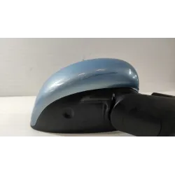 RETROVISORE EST. DX. FIAT IDEA (2S) (10/03-12/10) 1.2 16V BER. 5P/B/1242CC