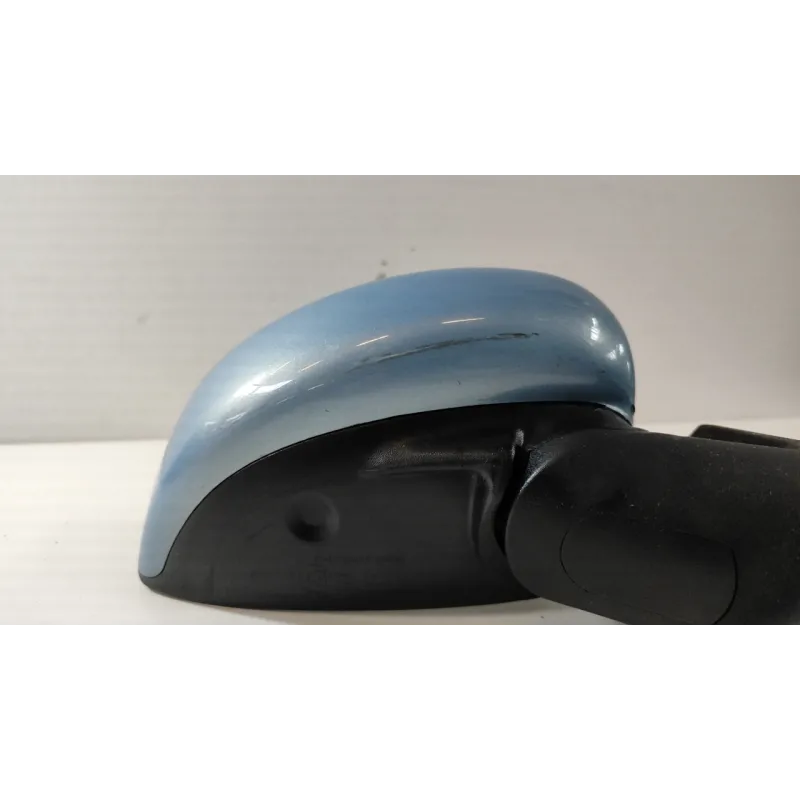 RETROVISORE EST. DX. FIAT IDEA (2S) (10/03-12/10) 1.2 16V BER. 5P/B/1242CC