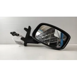 RETROVISORE EST. DX. FIAT IDEA (2S) (10/03-12/10) 1.2 16V BER. 5P/B/1242CC