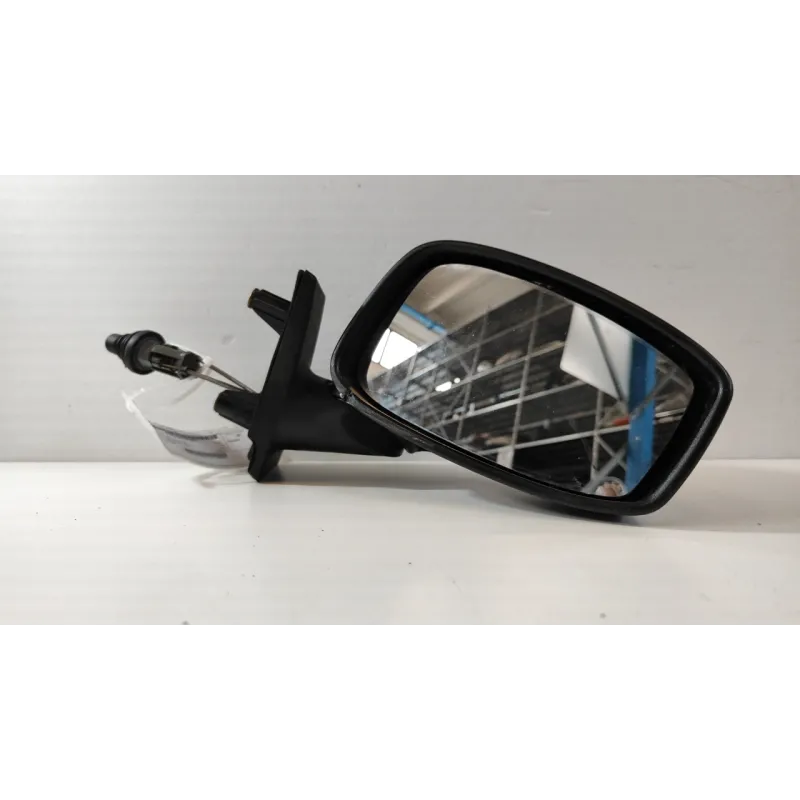 RETROVISORE EST. DX. FIAT IDEA (2S) (10/03-12/10) 1.2 16V BER. 5P/B/1242CC
