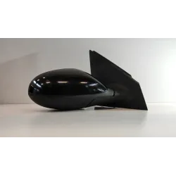 RETROVISORE EST. REGOLAZ. ELETTR. DX. LANCIA YPSILON (TE) (09/06-12/08) 1.3 MJT (77KW) MOMO DES. BER.3P/D/1248CC