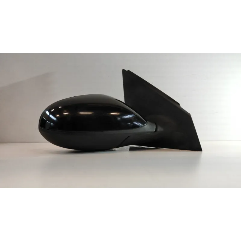 RETROVISORE EST. REGOLAZ. ELETTR. DX. LANCIA YPSILON (TE) (09/06-12/08) 1.3 MJT (77KW) MOMO DES. BER.3P/D/1248CC