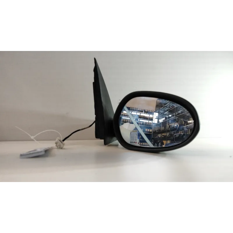 RETROVISORE EST. REGOLAZ. ELETTR. DX. LANCIA YPSILON (TE) (09/06-12/08) 1.3 MJT (77KW) MOMO DES. BER.3P/D/1248CC