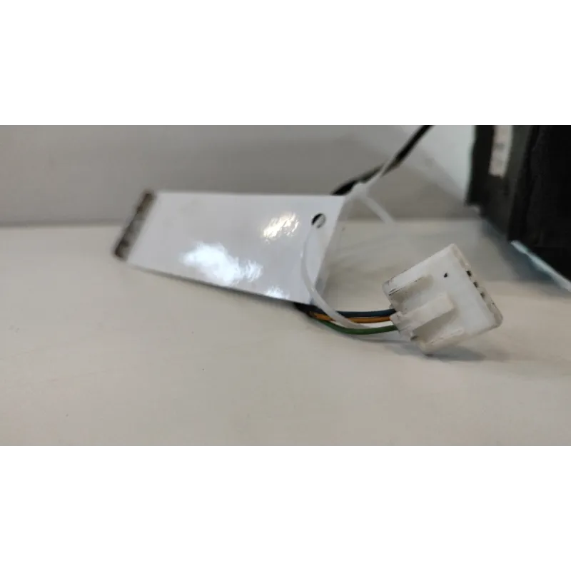 RETROVISORE EST. REGOLAZ. ELETTR. DX. LANCIA YPSILON (TE) (09/06-12/08) 1.3 MJT (77KW) MOMO DES. BER.3P/D/1248CC