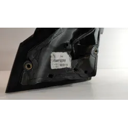 RETROVISORE EST. REGOLAZ. ELETTR. DX. LANCIA YPSILON (TE) (09/06-12/08) 1.3 MJT (77KW) MOMO DES. BER.3P/D/1248CC