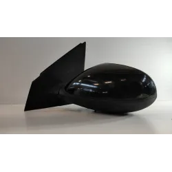 RETROVISORE EST. REGOLAZ. ELETTR. SX. LANCIA YPSILON (TE) (09/06-12/08) 1.3 MJT (77KW) MOMO DES. BER.3P/D/1248CC