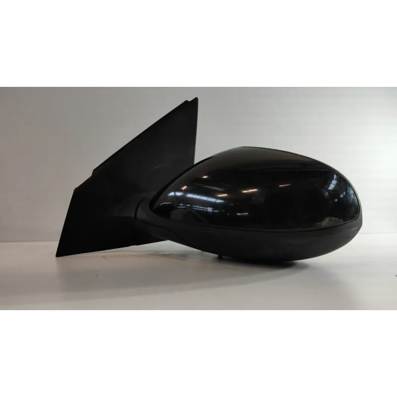 RETROVISORE EST. REGOLAZ. ELETTR. SX. LANCIA YPSILON (TE) (09/06-12/08) 1.3 MJT (77KW) MOMO DES. BER.3P/D/1248CC