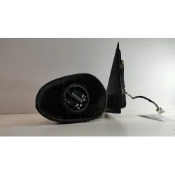 RETROVISORE EST. REGOLAZ. ELETTR. SX. LANCIA YPSILON (TE) (09/06-12/08) 1.3 MJT (77KW) MOMO DES. BER.3P/D/1248CC