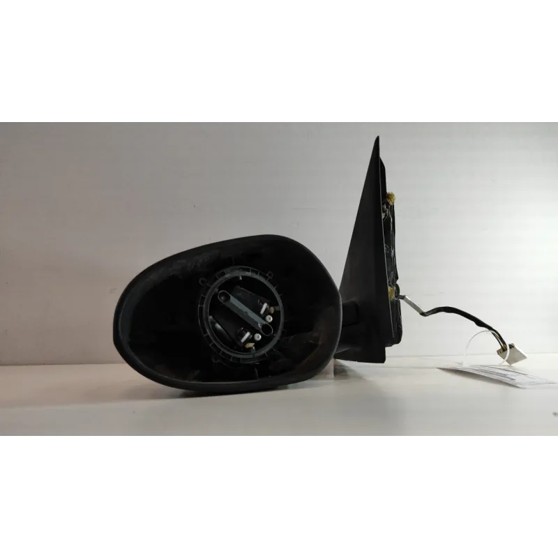 RETROVISORE EST. REGOLAZ. ELETTR. SX. LANCIA YPSILON (TE) (09/06-12/08) 1.3 MJT (77KW) MOMO DES. BER.3P/D/1248CC