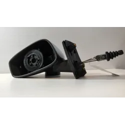 RETROVISORE EST. SX. FIAT IDEA (2S) (10/03-12/10) 1.2 16V BER. 5P/B/1242CC