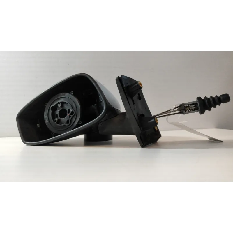 RETROVISORE EST. SX. FIAT IDEA (2S) (10/03-12/10) 1.2 16V BER. 5P/B/1242CC