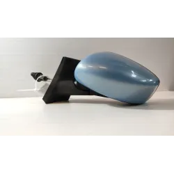 RETROVISORE EST. SX. FIAT IDEA (2S) (10/03-12/10) 1.2 16V BER. 5P/B/1242CC