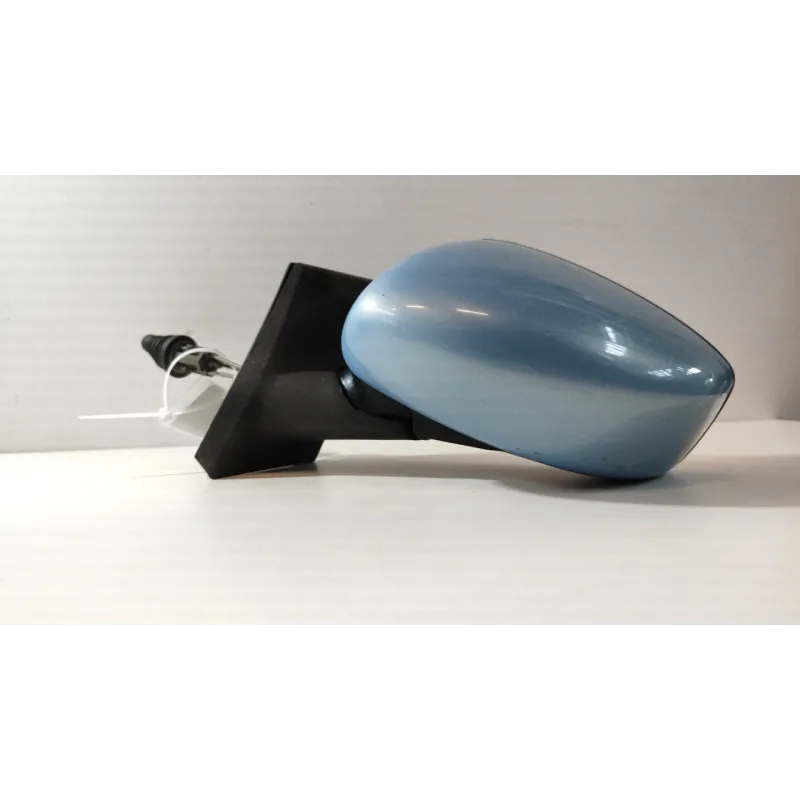 RETROVISORE EST. SX. FIAT IDEA (2S) (10/03-12/10) 1.2 16V BER. 5P/B/1242CC