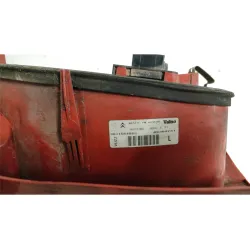 FANALE POST. SX. CITROEN XSARA (10/00-12/05) 1.4 BER. 5P/B/1360CC
