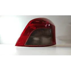 FANALE POST. DX. TOYOTA YARIS (11/05-02/12) 1.4 D-4D (FRP) BER. 5P/D/1364CC