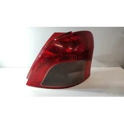 FANALE POST. DX. TOYOTA YARIS (11/05-02/12) 1.4 D-4D (FRP) BER. 5P/D/1364CC