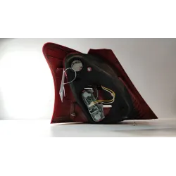 FANALE POST. DX. TOYOTA YARIS (11/05-02/12) 1.4 D-4D (FRP) BER. 5P/D/1364CC