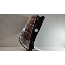 FANALE POST. SX. LANCIA YPSILON (TE) (09/06-12/08) 1.3 MJT (77KW) MOMO DES. BER.3P/D/1248CC