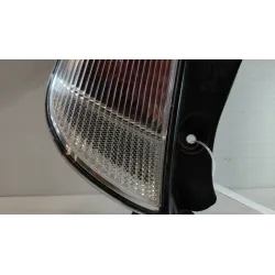 FANALE POST. SX. LANCIA YPSILON (TE) (09/06-12/08) 1.3 MJT (77KW) MOMO DES. BER.3P/D/1248CC