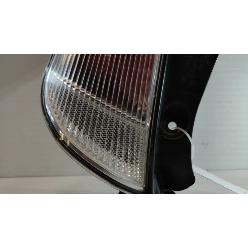 FANALE POST. SX. LANCIA YPSILON (TE) (09/06-12/08) 1.3 MJT (77KW) MOMO DES. BER.3P/D/1248CC