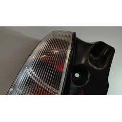 FANALE POST. SX. LANCIA YPSILON (TE) (09/06-12/08) 1.3 MJT (77KW) MOMO DES. BER.3P/D/1248CC