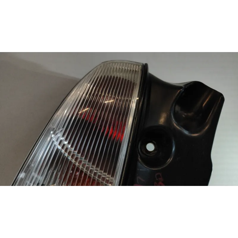 FANALE POST. SX. LANCIA YPSILON (TE) (09/06-12/08) 1.3 MJT (77KW) MOMO DES. BER.3P/D/1248CC