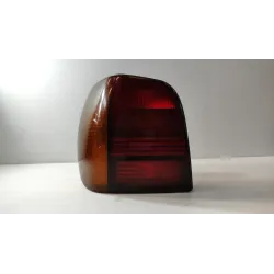 FANALE POST. SX. VOLKSWAGEN POLO 3A SERIE (11/94-09/01) 1.0I BER. 5P/B/999CC