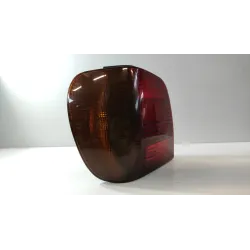 FANALE POST. SX. VOLKSWAGEN POLO 3A SERIE (11/94-09/01) 1.0I BER. 5P/B/999CC