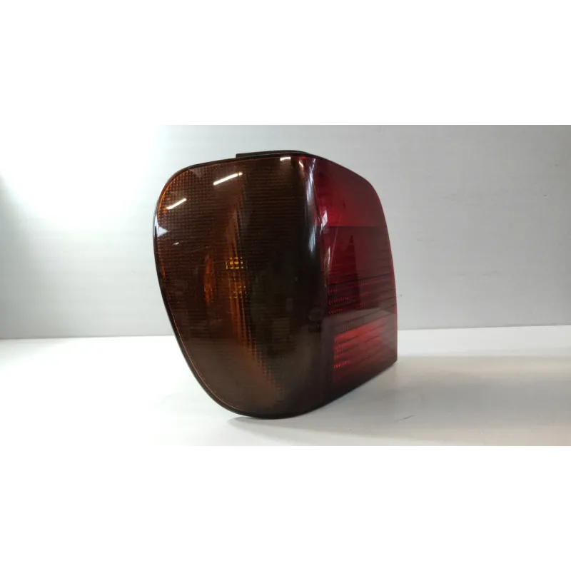 FANALE POST. SX. VOLKSWAGEN POLO 3A SERIE (11/94-09/01) 1.0I BER. 5P/B/999CC