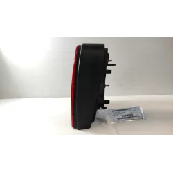 FANALE POST. SX. VOLKSWAGEN POLO 3A SERIE (11/94-09/01) 1.0I BER. 5P/B/999CC