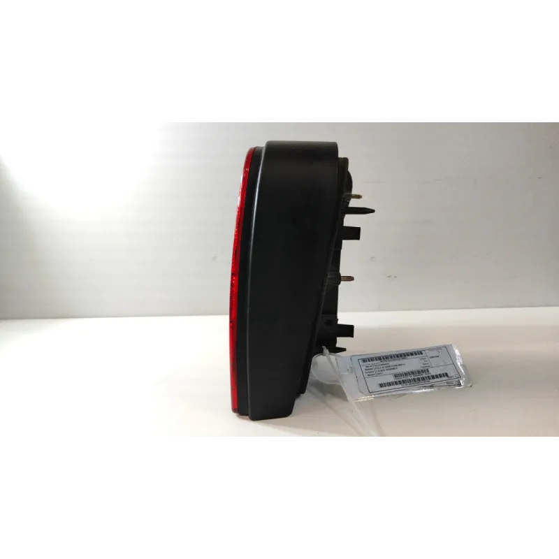 FANALE POST. SX. VOLKSWAGEN POLO 3A SERIE (11/94-09/01) 1.0I BER. 5P/B/999CC