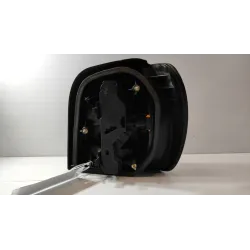 FANALE POST. SX. VOLKSWAGEN POLO 3A SERIE (11/94-09/01) 1.0I BER. 5P/B/999CC